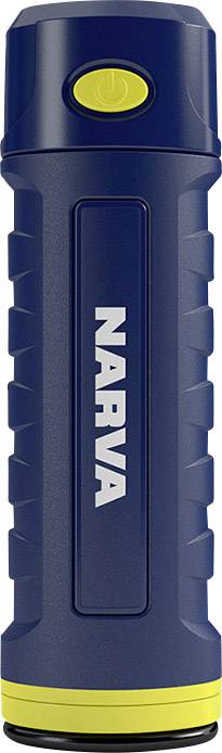 SMD LED Work light batterypowered Narva LPL30NVAB1 from