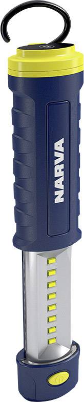 SMD LED Work light batterypowered Narva LPL30NVAB1 from