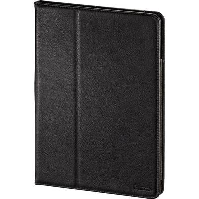 Hama Bend Tablet Tasche Samsung  24,6 cm (9,7") BookCase Schwarz 