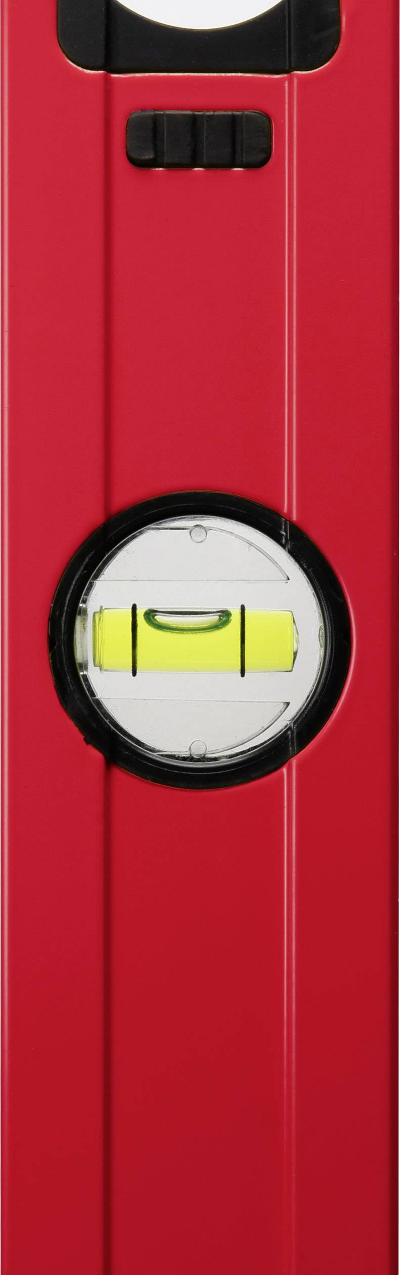 tool nav test from level TOOLCRAFT cm 80 spirit Conrad.com Alu