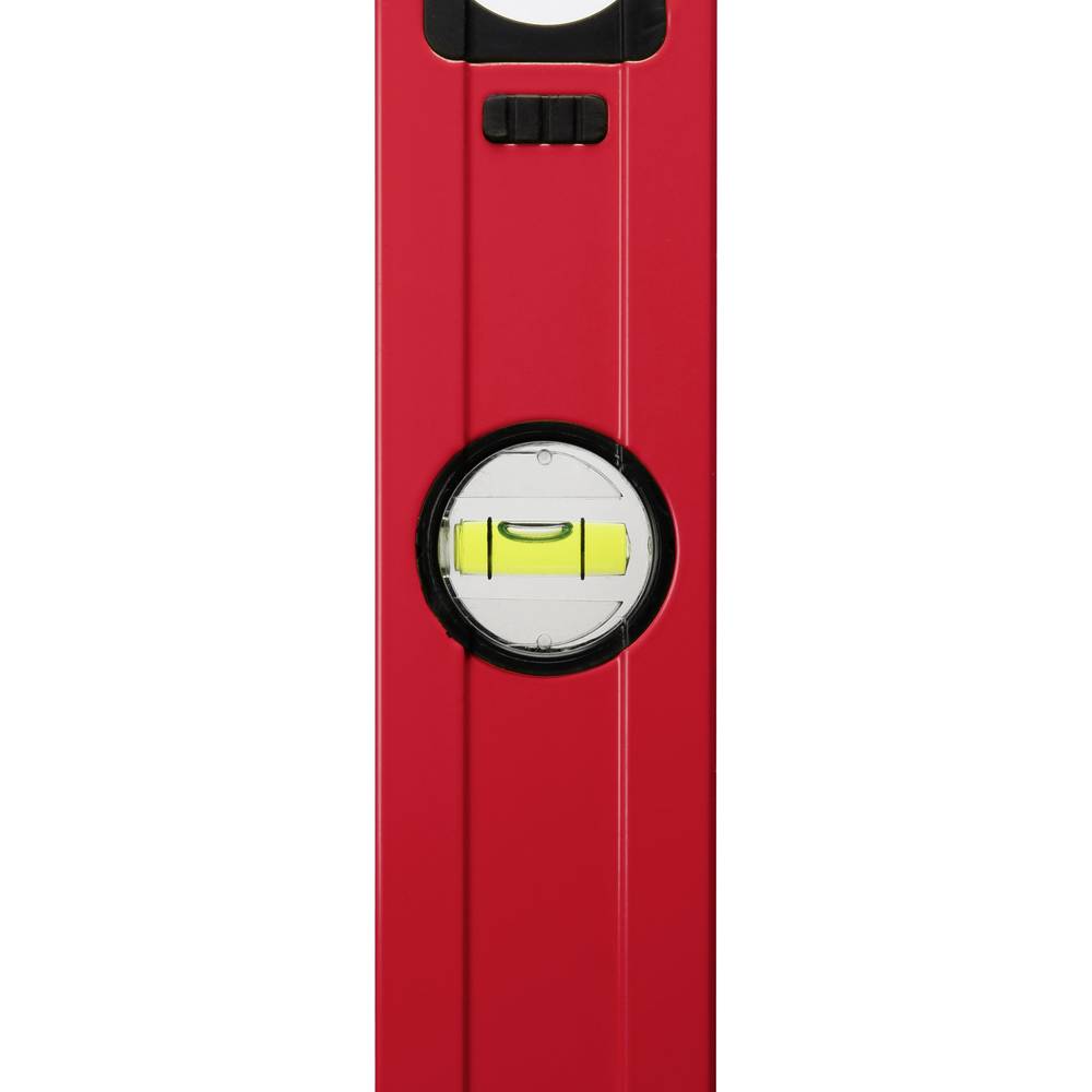 tool nav test from level TOOLCRAFT cm 80 spirit Conrad.com Alu tool nav test from level TOOLCRAFT cm 80 spirit Conrad.com Alu