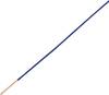 TRU COMPONENTS 1568628 Fahrzeugleitung FLRY-A 1 x 0.35 mm² Blau 50 m