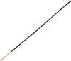 TRU COMPONENTS 1568629 Fahrzeugleitung FLRY-A 1 x 0.35 mm² Schwarz 50 m