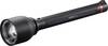 Coast HP314 LED Taschenlampe batteriebetrieben 1060 lm 92 h 1.4 kg