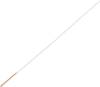 TRU COMPONENTS 1568631 Fahrzeugleitung FLRY-A 1 x 0.35 mm² Weiß 50 m