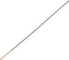 TRU COMPONENTS 1568634 Fahrzeugleitung FLRY-A 1 x 0.35 mm² Grau 50 m