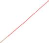 TRU COMPONENTS 1568635 Fahrzeugleitung FLRY-A 1 x 0.35 mm² Pink 50 m