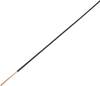TRU COMPONENTS 1568638 Fahrzeugleitung FLRY-A 1 x 0.50 mm² Schwarz 50 m