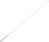 TRU COMPONENTS 1568641 Fahrzeugleitung FLRY-A 1 x 0.50 mm² Weiß 50 m