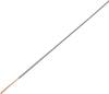 TRU COMPONENTS 1565619 Fahrzeugleitung FLRY-B 1 x 0.50 mm² Grau 50 m