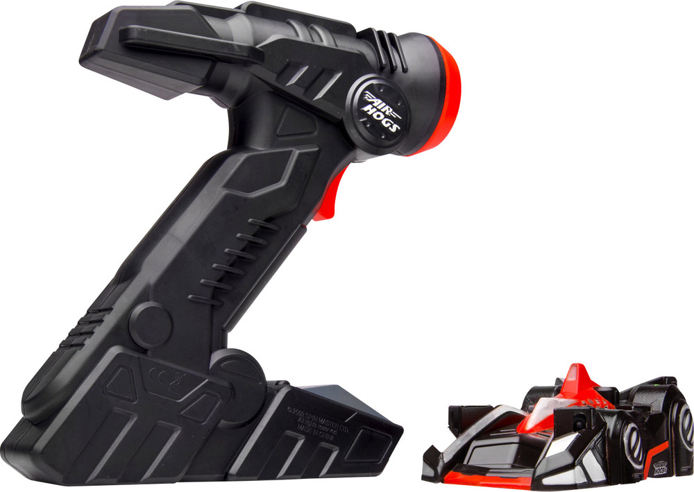 Air Hogs Zero Gravity Laser Racer Air Hogs Zero Gravity Laser Racer