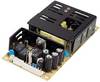 MEAN WELL PSC-160A Schaltnetzteil