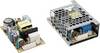MEAN WELL PSC-35B-C Schaltnetzteil