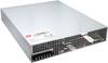 MEAN WELL RST-10000-24 Schaltnetzteil 24 V/DC 400 A 9600 W