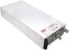 MEAN WELL RST-5000-24 Schaltnetzteil 24 V/DC 200 A 4800 W