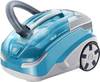 Staubsauger Thomas Aqua+ Anti Allergy 1600 W Türkis, Grau