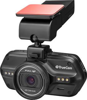 Dashcam