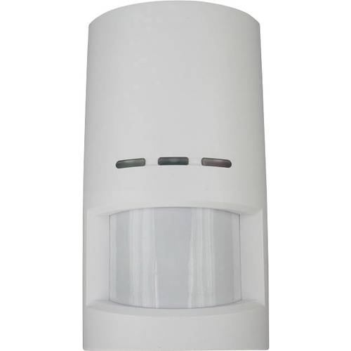 Thumbnail - LUPUSEC Funk Bewegungsmelder LUPUSEC - 12034 - Dual Way Bewegungsmelder