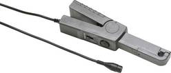 Fluke 80i-110s Stromzangenadapter Messbereich A/AC (Bereich): 0 - 100 A Messbereich A/DC (Bereich): 0 - 100 A