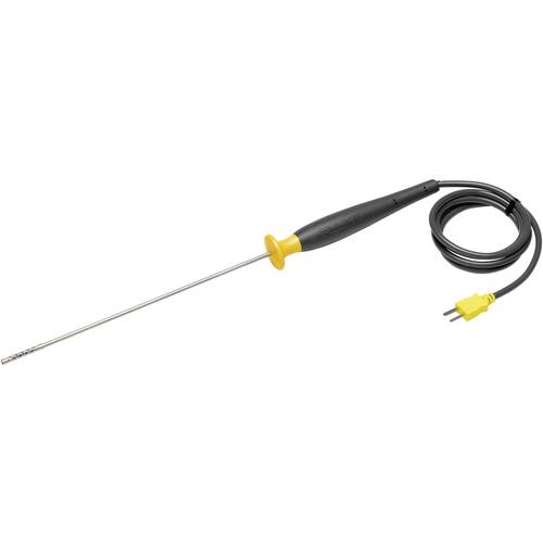 Fluke 80PK-24 Luftfühler -40 bis +816 °C Fühler-Typ K