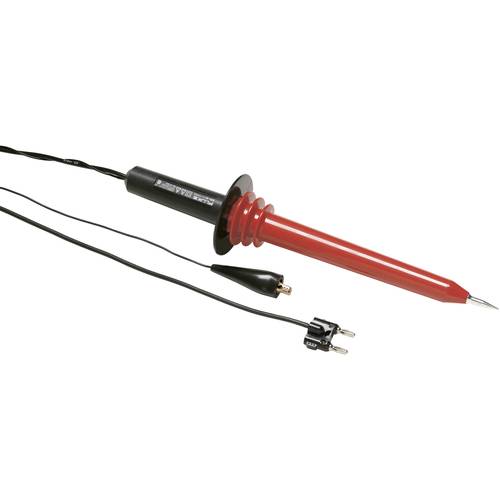 Fluke 80K-40 Tastkopf 60 Hz 1000:1 40000 V/DC, 28000 V/AC
