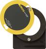 Fluke 6168178 FLK-100-CLKT-GBL IR-Fenster 1 St.