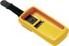 Fluke H80M Messgeräteholster Passend für (Details) Fluke 80 Serie