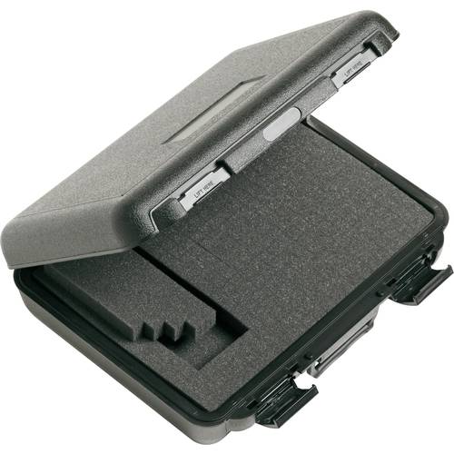 Fluke C101 2437514 Messgerätekoffer (L x B) 305 mm x 360 mm