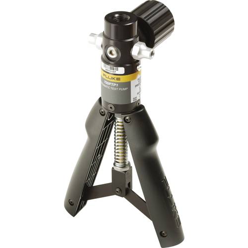 Fluke 2811774 700PTP-1 Testpumpe