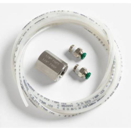 Fluke 3345825 71x Zubehör Kit 1 St.