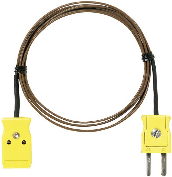 Fluke 80PJ-EXT Anschlusskabel