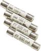 Beha Amprobe 1990695 FP500 Sicherung 1 St.