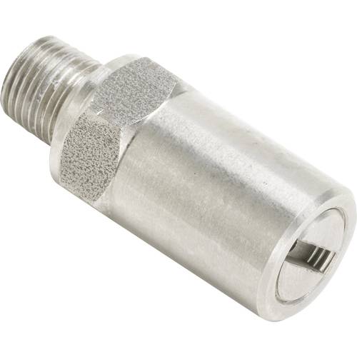 Fluke 2811808 700PRV-1 Druckreduzierventil