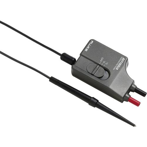 Thumbnail - Fluke 80T-150UA Universalfühler -50 bis +150 °C Fühler-Typ K