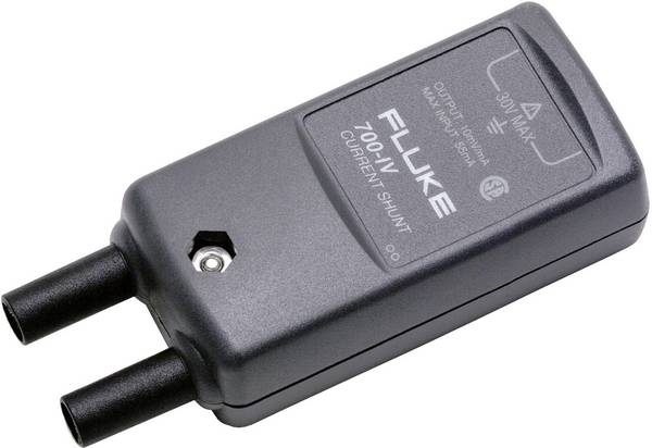 Fluke 700-IV Stromshunt 1 St.