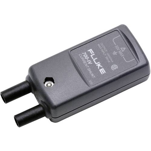 Fluke 700-IV Stromshunt 1 St.