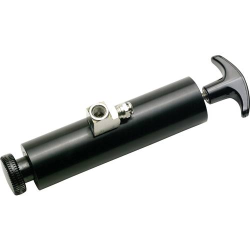 Fluke 617131 700PMP Testpumpe