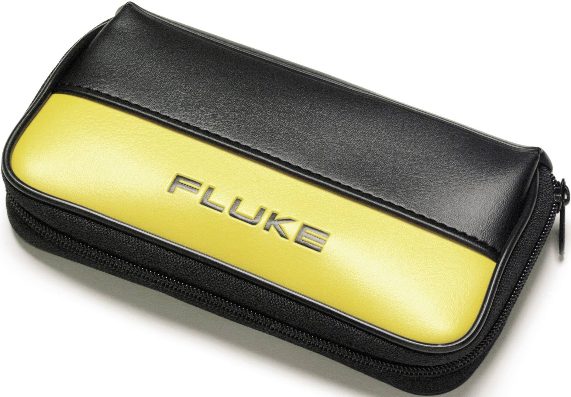 FLUKE C75 Messgerätezubehör-Tasche, Etui