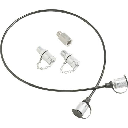 Fluke 2811795 700HTH-1 Schlauchset