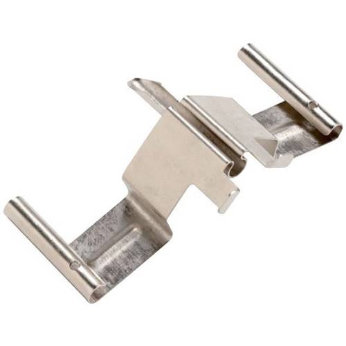 Fluke 3261925 ZERO ADAPTER Messadapter 1 St.