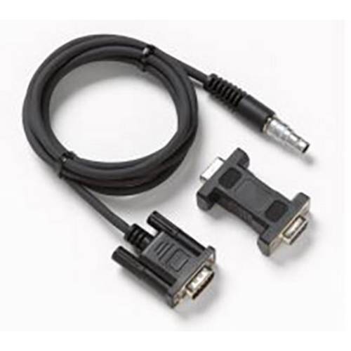 Fluke 2111088 HART DRYWELL CABLE Schnittstellenkabel 1 St.