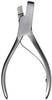 Beha Amprobe 2145942 1237D Kerbzange 1 St.