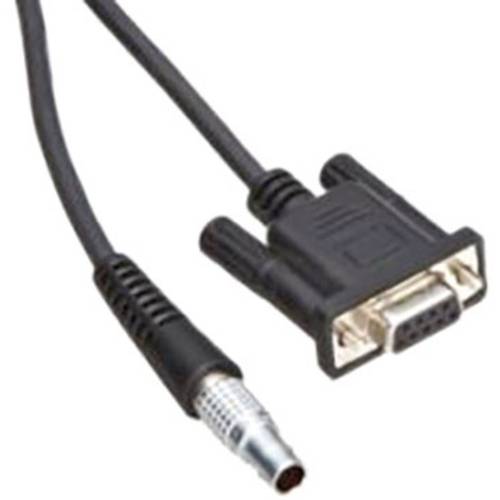 Fluke 667425 700SC Schnittstellenkabel 1 St.