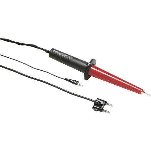 Fluke 80K-6 Tastkopf 1 kHz 1000:1 6000 V/DC, 4240 V/AC