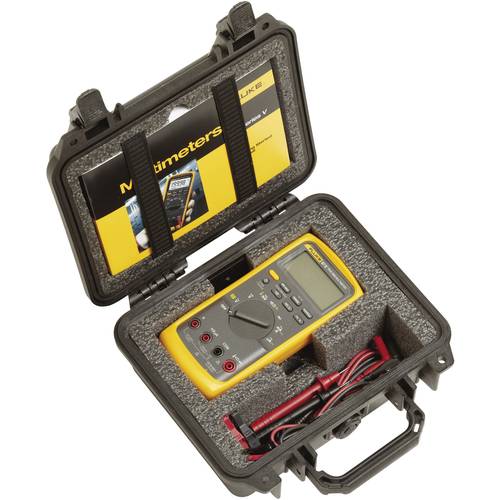 Fluke CXT80 3352559 Messgerätekoffer