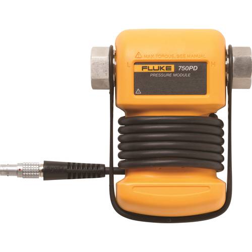 Fluke 4352602 750PD7 Adapter Passend für Marke (Messgeräte-Zubehör) Fluke