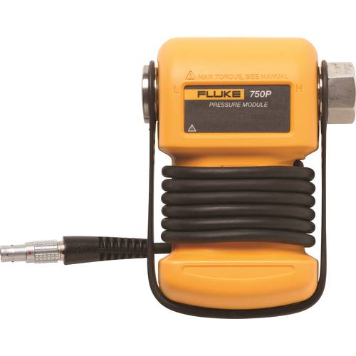 Fluke 4352372 750P08 Adapter Passend für Marke (Messgeräte-Zubehör) Fluke