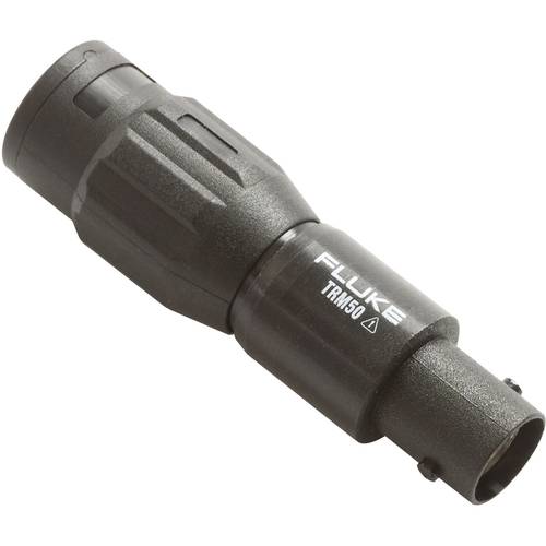 Fluke TRM50 Durchgangsabschluss 50 Ω 1 W 1 St.
