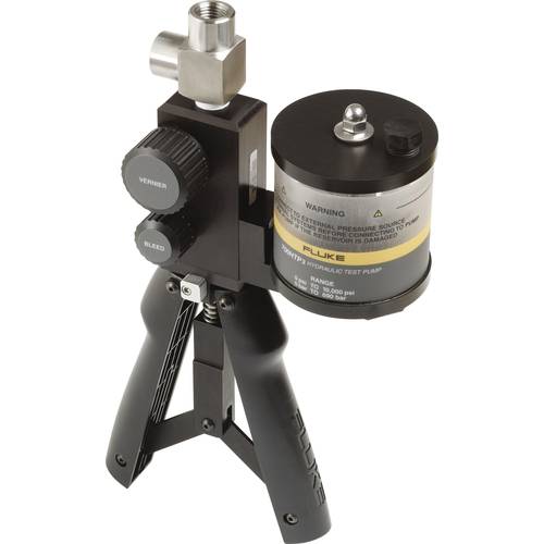 Fluke 4096855 700HTP-2 Hydrauliktestpumpe 1 St.