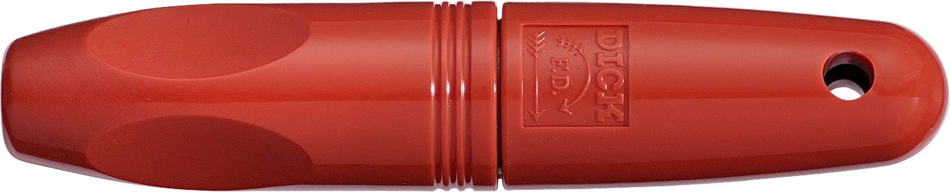 Dick 21080000 Gereedschapsheft voor naaldvijlen 95 mm 1 stuk(s) afbeelding